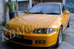 Civic yellow1.jpg