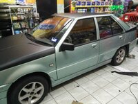 IMG20140711233225.jpg