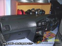 100_9525.jpg 100_9525.jpg