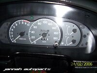 100_9527.jpg 100_9527.jpg