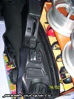 100_9529.jpg 100_9529.jpg