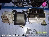 100_9523.jpg 100_9523.jpg
