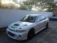 IMG-20130929-WA0019.jpg