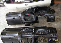 100_3938.JPG 100_3938.JPG