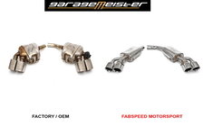 Macan_Turbo_Maxflo_Exhaust_OEM__85849.1406568498.1280.1280.jpg