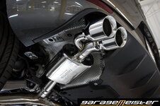 Macan_Turbo_Maxflo_Exhaust_Install_2__02178.1406568499.1280.1280.jpg