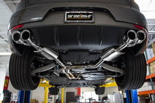 Macan_Turbo_Maxflo_Exhaust_Install_1__49510.1406568499.1280.1280.jpg