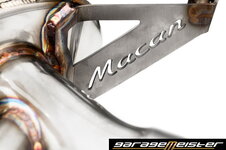 Macan_Turbo_Maxflo_Exhaust_Detail__20279.1406568499.1280.1280.jpg