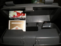 PB241043.jpg PB241043.jpg