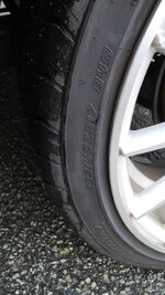 IMG_20140807_074218.jpg