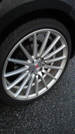 IMG_20140807_074229.jpg