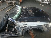 mmexport1407471253370.jpg