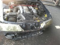 mmexport1407471256948.jpg