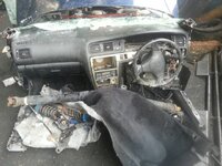 mmexport1407471261464.jpg