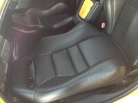 seat.jpg