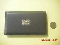 CIMG2330.JPG