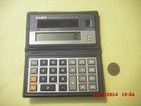 CIMG2331.JPG