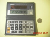 CIMG2332.JPG