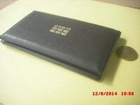 CIMG2333.JPG