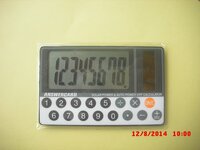 CIMG2326 (Copy).JPG