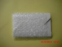 CIMG2329 (Copy).JPG