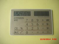 CIMG2324 (Copy).JPG