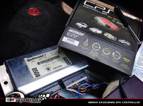 Works Cps Controller3.jpg
