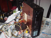 DSC05678.jpg