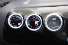 IMG_4406.jpg