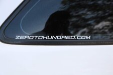 IMG_4452.jpg