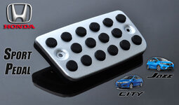 Honda cit&jazz pedal 1 (mudah).jpg