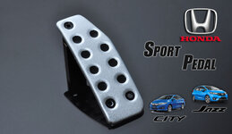 Honda cit&jazz pedal 2 (mudah).jpg