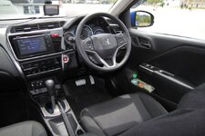 Honda-35.jpg