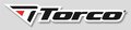 Torco-Logo_moo-sb_TorcoLogo4_40_moo1-1p3_.jpg