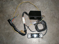 PC150994.jpg