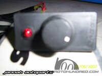 100_3206.JPG