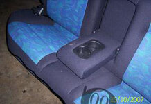 100_4024.JPG 100_4024.JPG