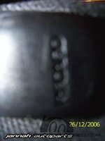 100_1947.JPG 100_1947.JPG