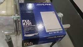 20140517_213512.jpg