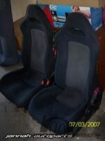 100_2379.JPG 100_2379.JPG