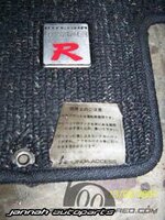 100_2558.JPG 100_2558.JPG