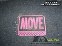 100_8024.JPG 100_8024.JPG
