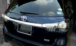 IMG_20140725_115526_副本.jpg