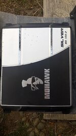 unnamed (8).jpg