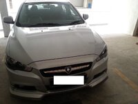 Front.jpg