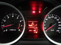 Dials.jpg
