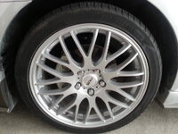 Wheel.jpg