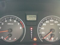 10622926_924118320935156_1054300724219158617_n.jpg