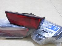DSCN4660.JPG