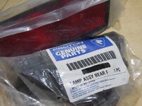 DSCN4651.JPG